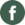 facebook-icon
