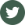 twitter-icon