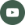 youtube-icon